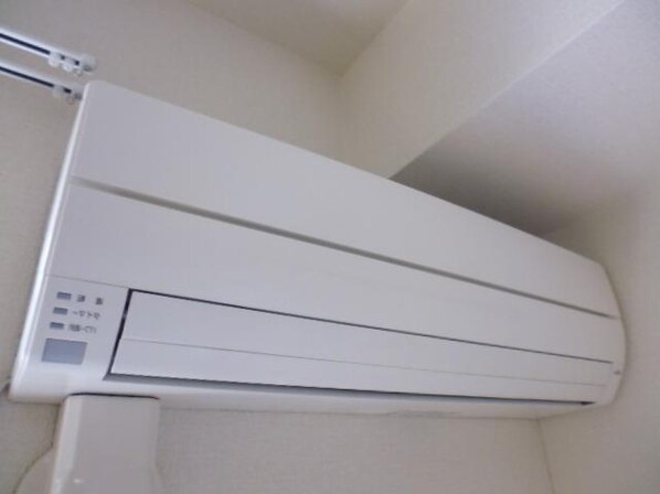 グランモア千歳烏山の物件内観写真